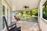 95 Park Place Drive - Photo 8