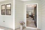 95 Park Place Drive - Photo 9