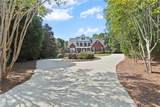 1100 Coday Bluff - Photo 1