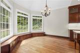 1100 Coday Bluff - Photo 10