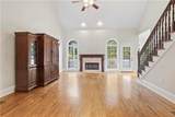 1100 Coday Bluff - Photo 11