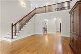 1100 Coday Bluff - Photo 12