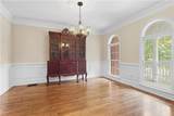 1100 Coday Bluff - Photo 13