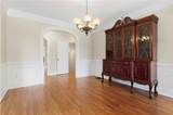 1100 Coday Bluff - Photo 14