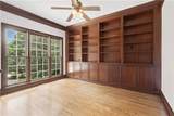1100 Coday Bluff - Photo 15