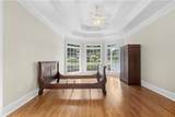 1100 Coday Bluff - Photo 16