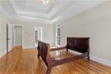 1100 Coday Bluff - Photo 17