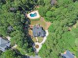 1100 Coday Bluff - Photo 2