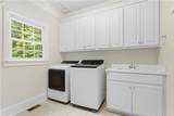 1100 Coday Bluff - Photo 21