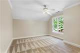 1100 Coday Bluff - Photo 22