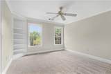 1100 Coday Bluff - Photo 24