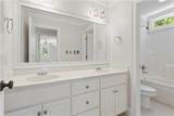 1100 Coday Bluff - Photo 25