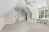 1100 Coday Bluff - Photo 27