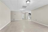1100 Coday Bluff - Photo 28