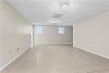 1100 Coday Bluff - Photo 29