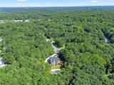 1100 Coday Bluff - Photo 3