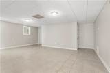 1100 Coday Bluff - Photo 30
