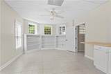 1100 Coday Bluff - Photo 32