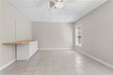 1100 Coday Bluff - Photo 33