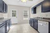 1100 Coday Bluff - Photo 34