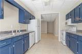 1100 Coday Bluff - Photo 35