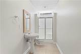 1100 Coday Bluff - Photo 36