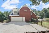 1100 Coday Bluff - Photo 37