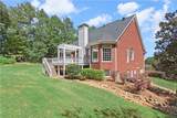1100 Coday Bluff - Photo 38