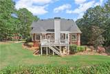 1100 Coday Bluff - Photo 39