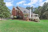 1100 Coday Bluff - Photo 40
