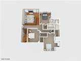 1100 Coday Bluff - Photo 42