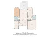 1100 Coday Bluff - Photo 44