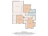 1100 Coday Bluff - Photo 45
