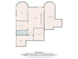 1100 Coday Bluff - Photo 46