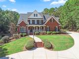1100 Coday Bluff - Photo 5