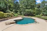 1100 Coday Bluff - Photo 7