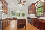 1100 Coday Bluff - Photo 8