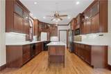 1100 Coday Bluff - Photo 9