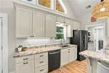 1608 Thompson Lane - Photo 11
