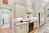1608 Thompson Lane - Photo 12