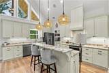 1608 Thompson Lane - Photo 13