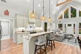 1608 Thompson Lane - Photo 15