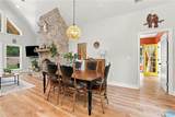 1608 Thompson Lane - Photo 17