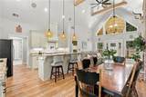 1608 Thompson Lane - Photo 18