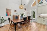1608 Thompson Lane - Photo 19