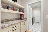1608 Thompson Lane - Photo 20