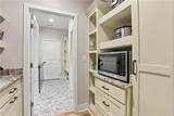1608 Thompson Lane - Photo 21
