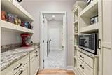 1608 Thompson Lane - Photo 22