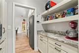 1608 Thompson Lane - Photo 23