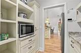 1608 Thompson Lane - Photo 24